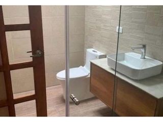Foto 15 de San Carlos, Departamento en Renta, 300m2, 3 Habitaciones