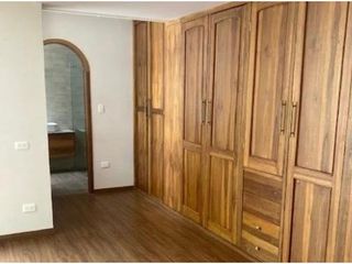 Foto 9 de San Carlos, Departamento en Renta, 300m2, 3 Habitaciones