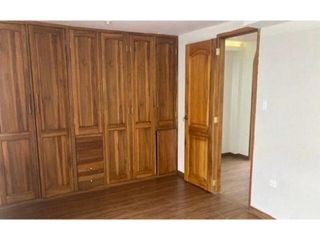 Foto 10 de San Carlos, Departamento en Renta, 300m2, 3 Habitaciones