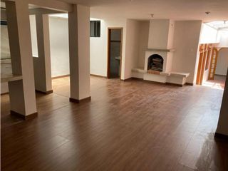 Foto 2 de San Carlos, Departamento en Renta, 300m2, 3 Habitaciones