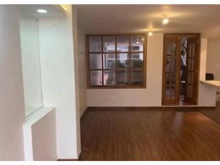 Foto 6 de San Carlos, Departamento en Renta, 300m2, 3 Habitaciones