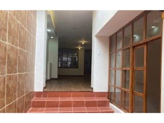 Foto 12 de San Carlos, Departamento en Renta, 300m2, 3 Habitaciones