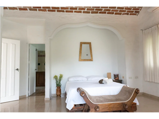Foto 16 de VENTA CASA ALTOS DE MAGOGO- SANTA MARTA