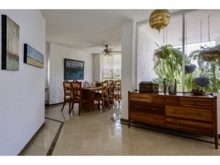 Foto 7 de VENTA CASA ALTOS DE MAGOGO- SANTA MARTA