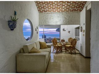 Foto 28 de VENTA CASA ALTOS DE MAGOGO- SANTA MARTA