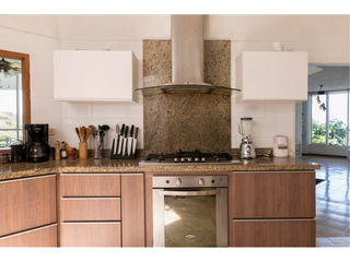 Foto 10 de VENTA CASA ALTOS DE MAGOGO- SANTA MARTA