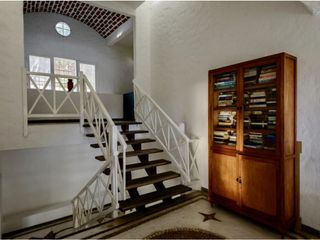 Foto 12 de VENTA CASA ALTOS DE MAGOGO- SANTA MARTA
