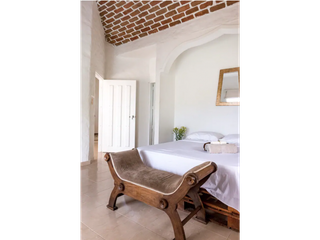 Foto 17 de VENTA CASA ALTOS DE MAGOGO- SANTA MARTA