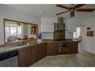 Foto 9 de VENTA CASA ALTOS DE MAGOGO- SANTA MARTA