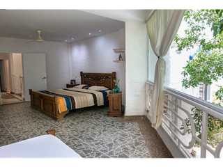 Foto 22 de VENTA CASA ALTOS DE MAGOGO- SANTA MARTA