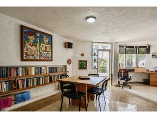 Foto 23 de VENTA CASA ALTOS DE MAGOGO- SANTA MARTA