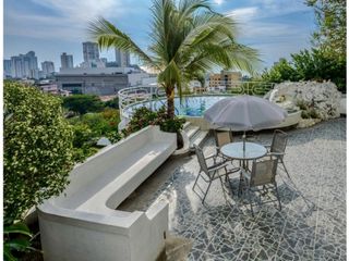 Foto 32 de VENTA CASA ALTOS DE MAGOGO- SANTA MARTA