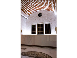 Foto 26 de VENTA CASA ALTOS DE MAGOGO- SANTA MARTA