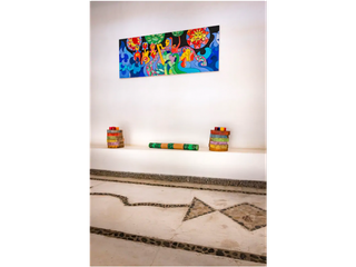 Foto 25 de VENTA CASA ALTOS DE MAGOGO- SANTA MARTA