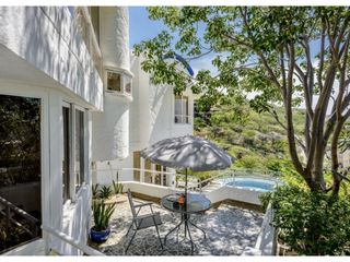 Foto 29 de VENTA CASA ALTOS DE MAGOGO- SANTA MARTA