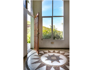Foto 3 de VENTA CASA ALTOS DE MAGOGO- SANTA MARTA