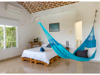 Foto 14 de VENTA CASA ALTOS DE MAGOGO- SANTA MARTA