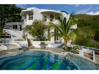 Foto 31 de VENTA CASA ALTOS DE MAGOGO- SANTA MARTA