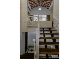 Foto 13 de VENTA CASA ALTOS DE MAGOGO- SANTA MARTA