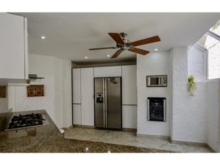 Foto 11 de VENTA CASA ALTOS DE MAGOGO- SANTA MARTA