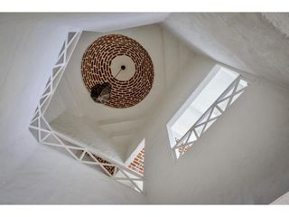 Foto 24 de VENTA CASA ALTOS DE MAGOGO- SANTA MARTA