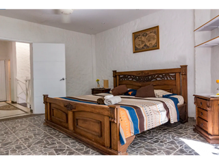 Foto 21 de VENTA CASA ALTOS DE MAGOGO- SANTA MARTA