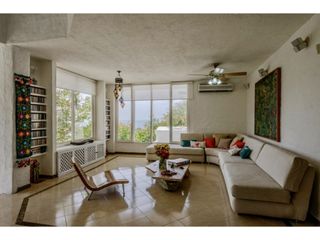 Foto 5 de VENTA CASA ALTOS DE MAGOGO- SANTA MARTA