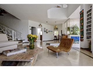 Foto 4 de VENTA CASA ALTOS DE MAGOGO- SANTA MARTA