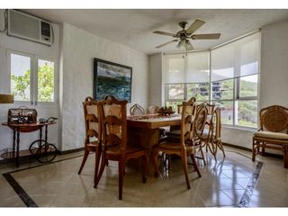 Foto 8 de VENTA CASA ALTOS DE MAGOGO- SANTA MARTA