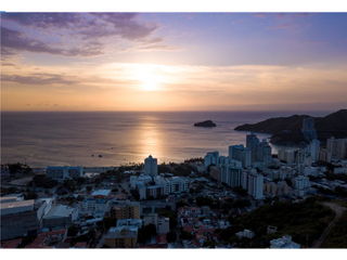 Foto 33 de VENTA CASA ALTOS DE MAGOGO- SANTA MARTA