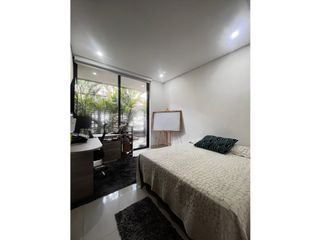 Foto 12 de CASA EN CONJUNTO CERRADO