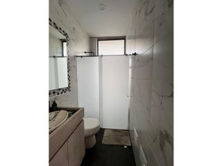 Foto 10 de CASA EN CONJUNTO CERRADO