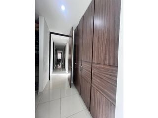 Foto 17 de CASA EN CONJUNTO CERRADO