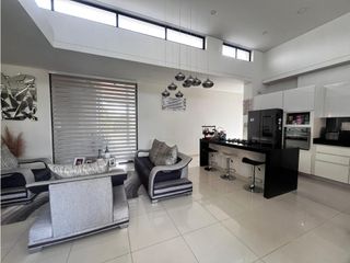 Foto 6 de CASA EN CONJUNTO CERRADO