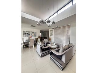 Foto 5 de CASA EN CONJUNTO CERRADO