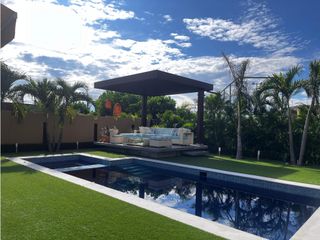 Foto 27 de CASA EN CONJUNTO CERRADO
