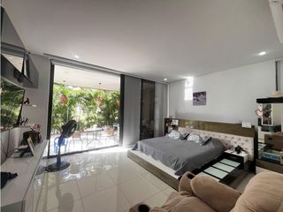 Foto 19 de CASA EN CONJUNTO CERRADO