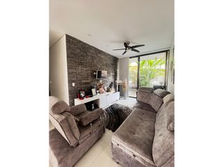 Foto 4 de CASA EN CONJUNTO CERRADO