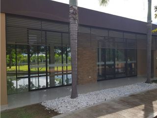 Foto 38 de CASA EN CONJUNTO CERRADO