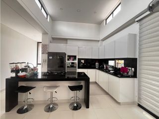 Foto 7 de CASA EN CONJUNTO CERRADO