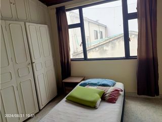 Foto 6 de APARTAMENTO VENTA BARRIO EL RECUERDO