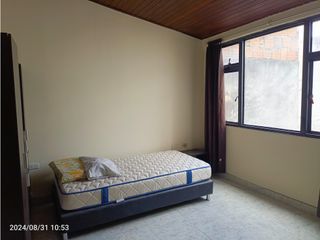 Foto 7 de APARTAMENTO VENTA BARRIO EL RECUERDO