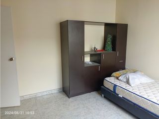 Foto 11 de APARTAMENTO VENTA BARRIO EL RECUERDO