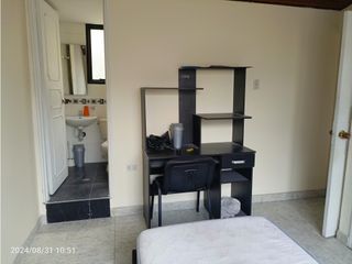 Foto 3 de APARTAMENTO VENTA BARRIO EL RECUERDO