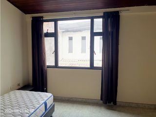 Foto 5 de APARTAMENTO VENTA BARRIO EL RECUERDO
