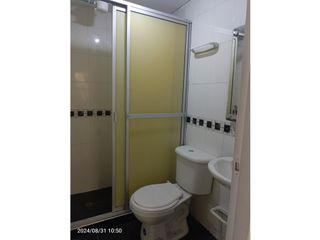 Foto 10 de APARTAMENTO VENTA BARRIO EL RECUERDO