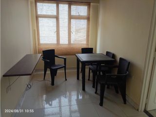 Foto 2 de APARTAMENTO VENTA BARRIO EL RECUERDO
