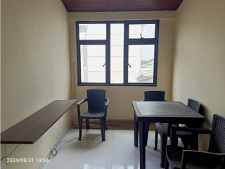 Foto 1 de APARTAMENTO VENTA BARRIO EL RECUERDO