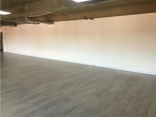 Foto 3 de Oficina en Venta, Santa Bibiana