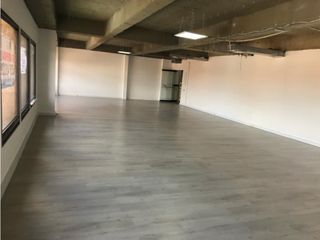 Foto 1 de Oficina en Venta, Santa Bibiana